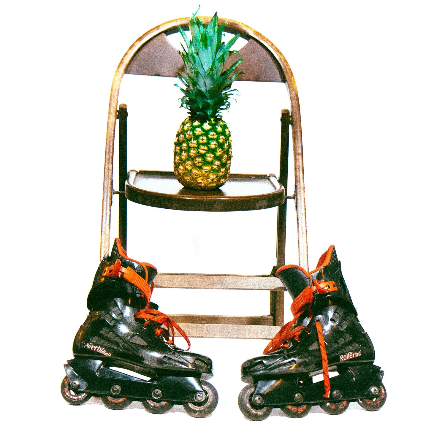 Super American - "Disposable" CD