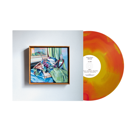 Future Teens - Still Life