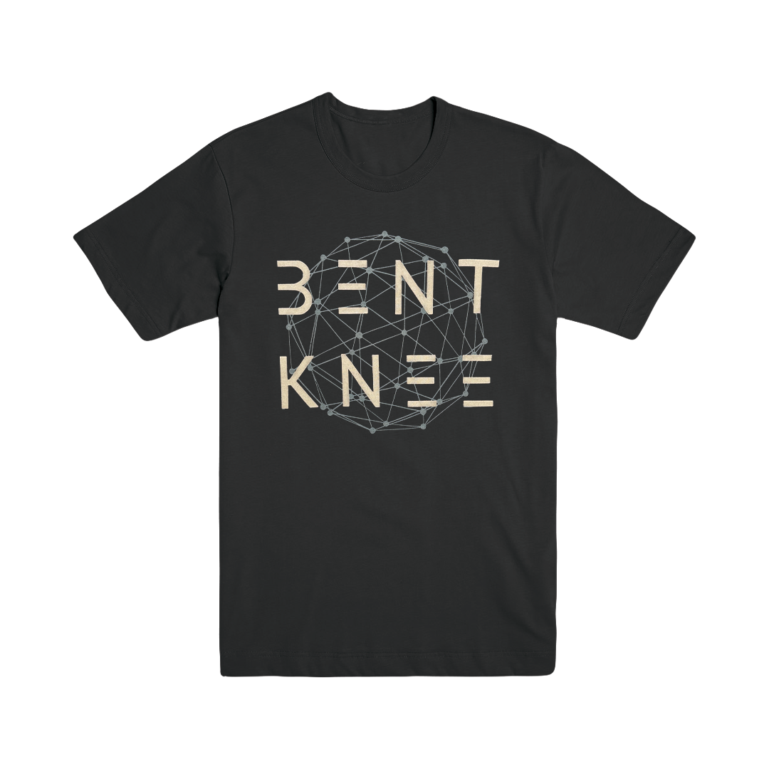 Bent Knee - Sphere Tee