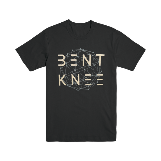 Bent Knee - Sphere Tee