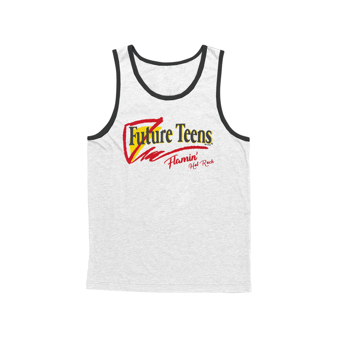 Future Teens - “Doritos Tank Top”