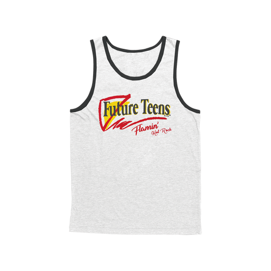Future Teens - “Doritos Tank Top”