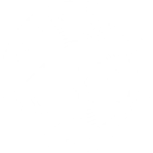 Take This To Heart Records