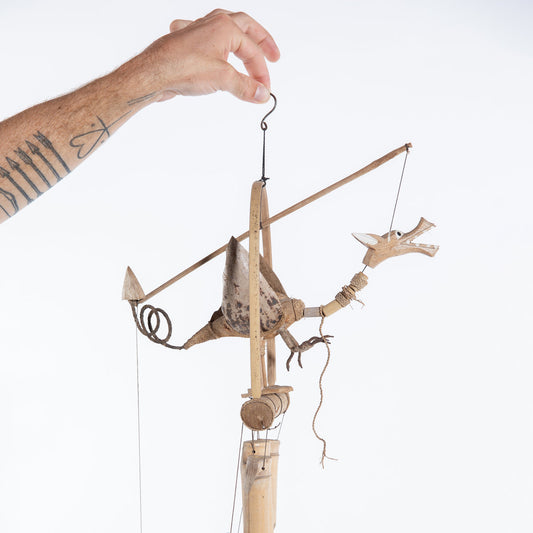 ManDancing - The Good Sweat