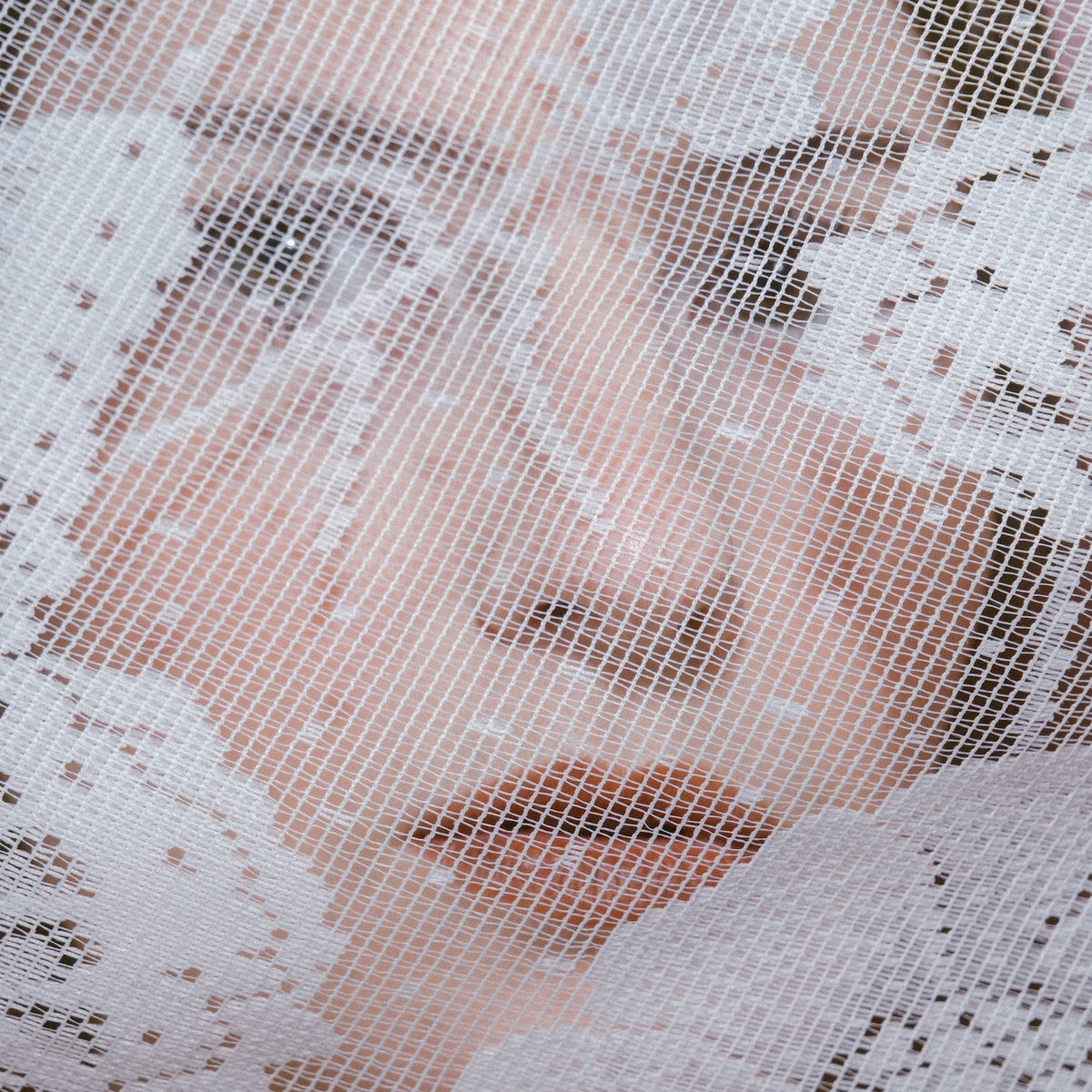 PONY - Clearly Cursed Vinyl